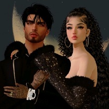 Guest_Alexa281451