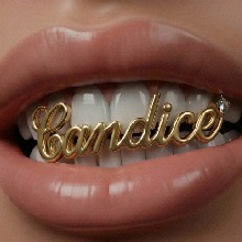 lCandice