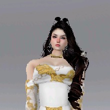 Guest_HanaComel2308