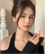 H0B
