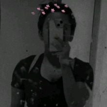 avatar resmi