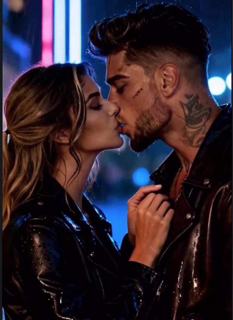 Guest_xXLoriXx