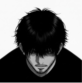Guest_Enes981316