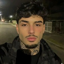 iBeckk