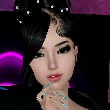 Guest_Selena152