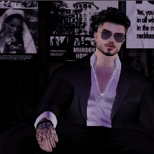 Guest_SebastianDumas