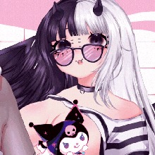Foto de Avatar