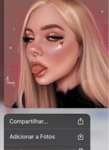 Guest_Bruna472909