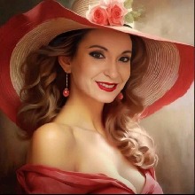 Tatianna785368