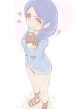 Guest_prvncess4