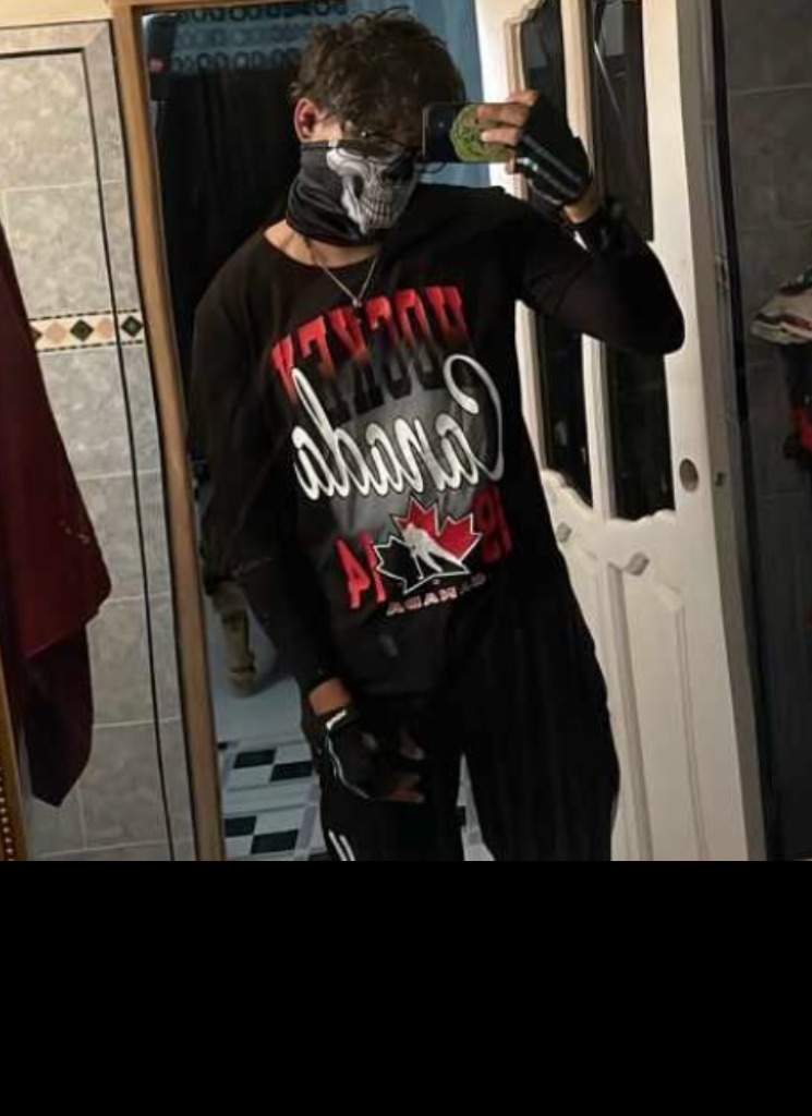 Guest_YojannySanchez