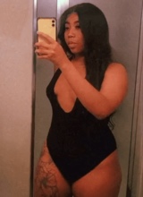 Guest_JASSSSMINE1