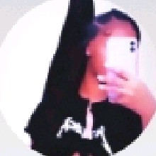 Guest_deepskybluevermie78f