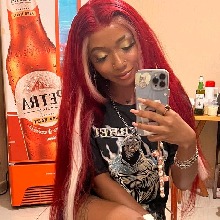 Guest_anakeell