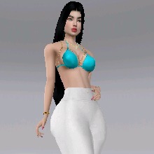 Guest_Renata425039