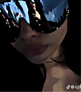 Guest_Leah196162