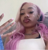 mamistarz