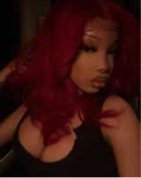 mamistarz