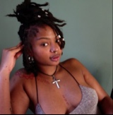 Guest_mamistarz