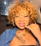 mamistarz