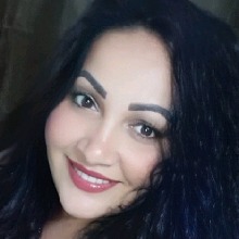 Guest_MirianSilva13