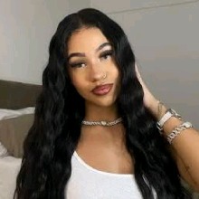 Guest_Manuvnz