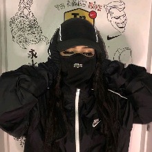 Guest_Manuvnz