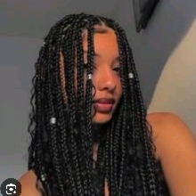 Avatar Bild