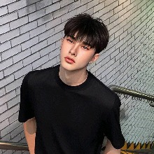 Guest_TaoBls