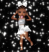 Guest_Sharod8