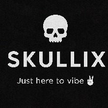 Guest_XSKULL8