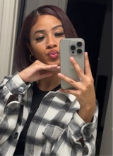 Guest_Tiana519411