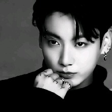 Guest_JeonJungkookgukye