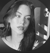 immagine avatar