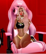 Guest_April4471