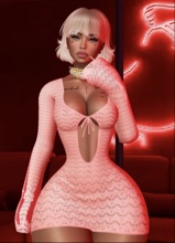 Guest_April4471