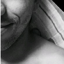 Morenoo9