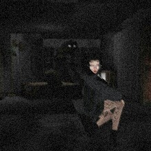 Guest_Dudx00