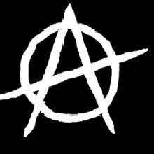 Guest_Alexedu