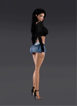 Guest_Bequi2