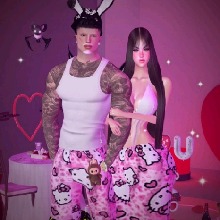 Guest_Gabriel494373