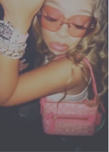 Guest_KaylaJanee