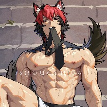 llSeiryu