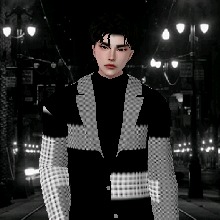 Guest_ihyon