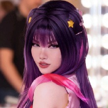 Marissa934481