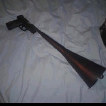 ShefwTay38