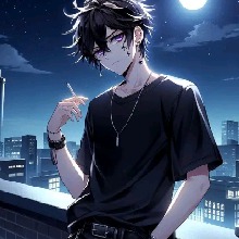 Guest_MysticGohan