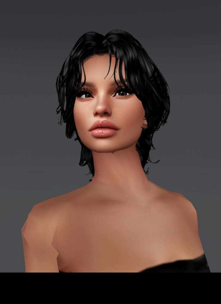Guest_Lboy