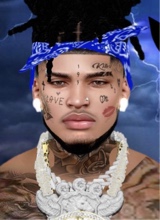 MrAjay2