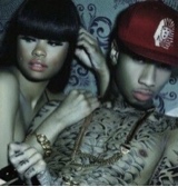 Guest_stilloverit